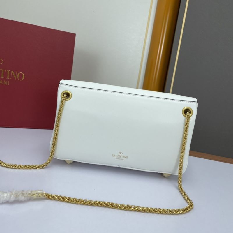 Valentino Satchel Bags